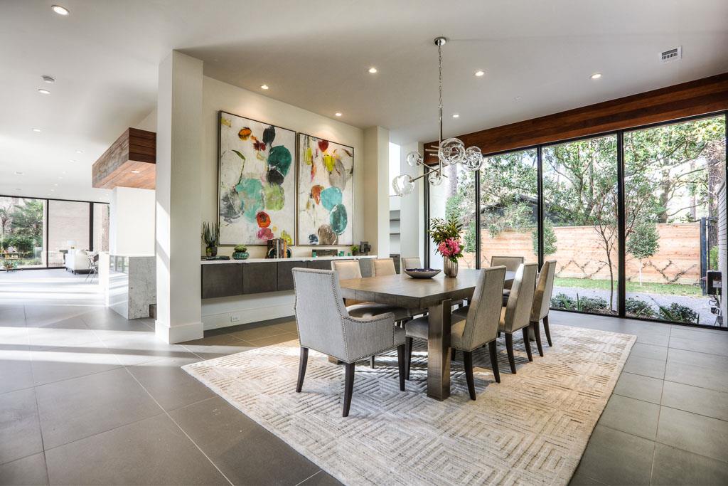 407 Pinehaven Drive, Houston, TX 77024