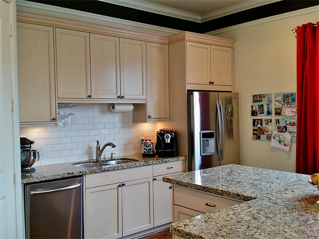 6903 Academy Street, Houston, TX 77025