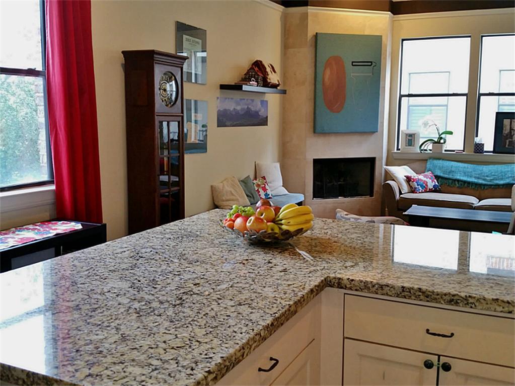6903 Academy Street, Houston, TX 77025