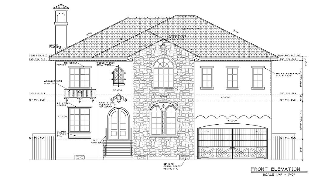 3319 Underwood, Houston, TX 77025