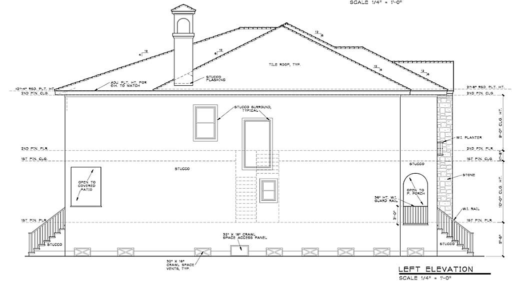 3319 Underwood, Houston, TX 77025