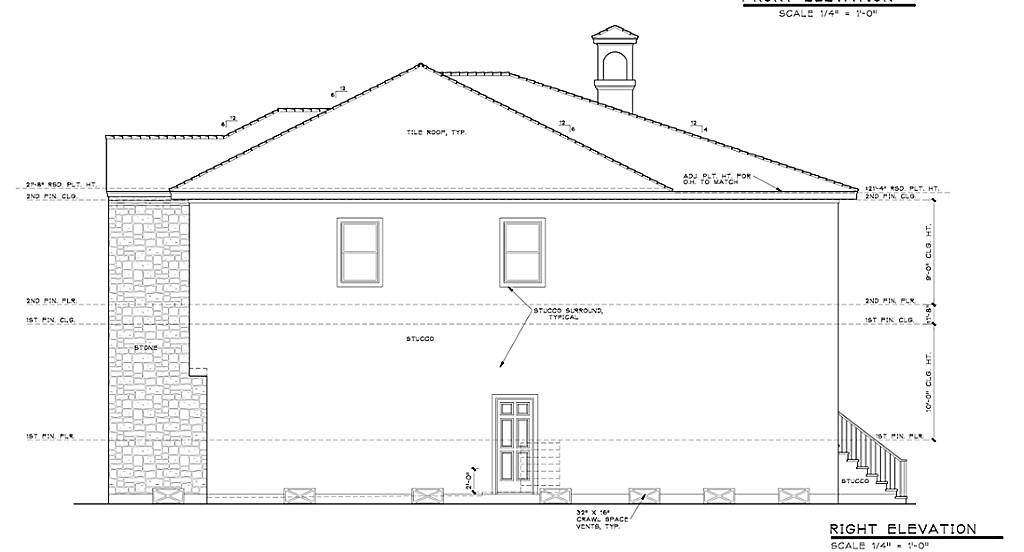 3319 Underwood, Houston, TX 77025