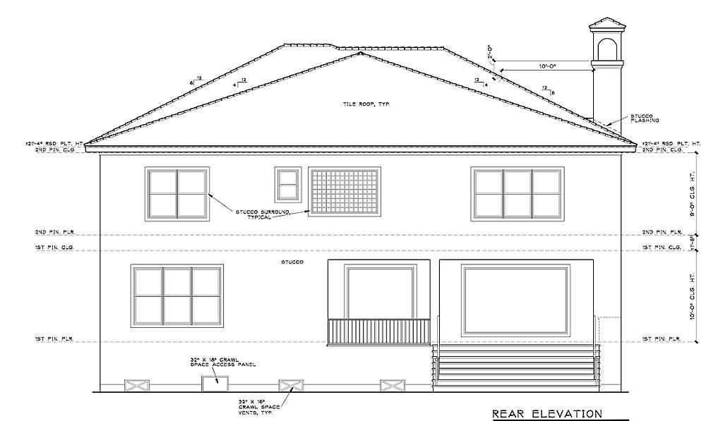 3319 Underwood, Houston, TX 77025