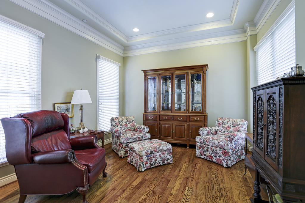 3850 Gramercy Street, Southside Place, TX 77025