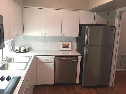 2701 Bellefontaine, Houston, TX 77025