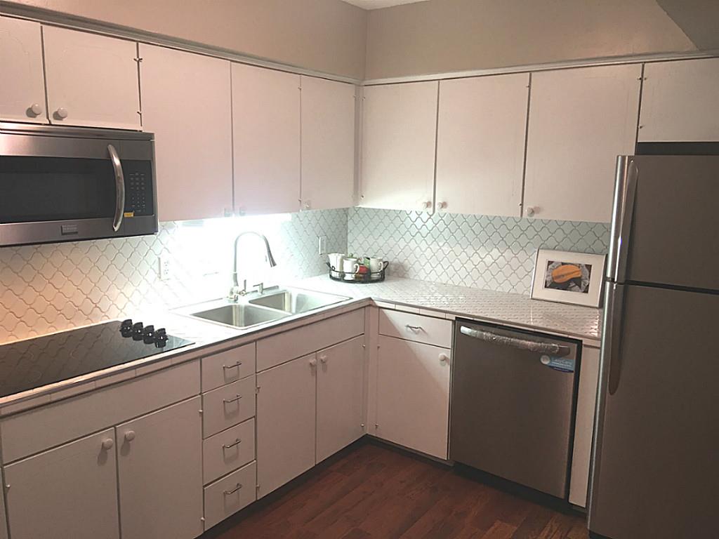2701 Bellefontaine, Houston, TX 77025