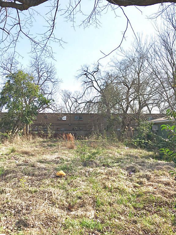 3930 Pickfair Street, Houston, TX 77026