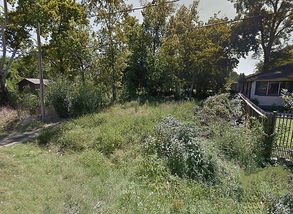 3320 Creston, Houston, TX 77026