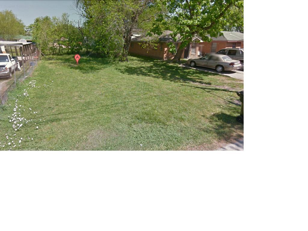 3107 Jewel Street, Houston, TX 77026