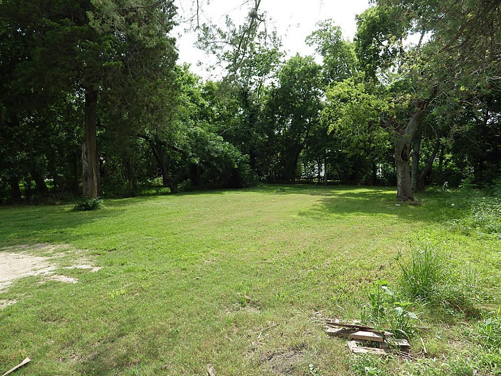 4013 Falls Street, Houston, TX 77026