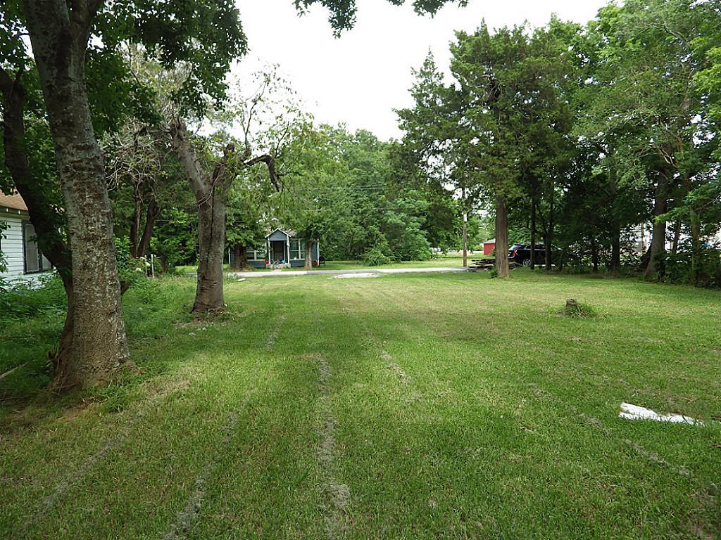 4013 Falls Street, Houston, TX 77026