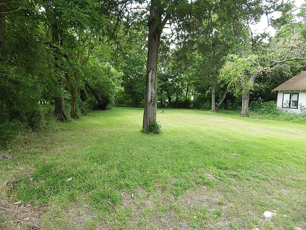 4013 Falls Street, Houston, TX 77026