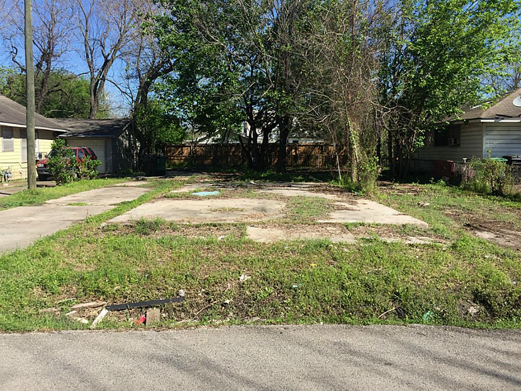 3107 Adelia Street, Houston, TX 77026