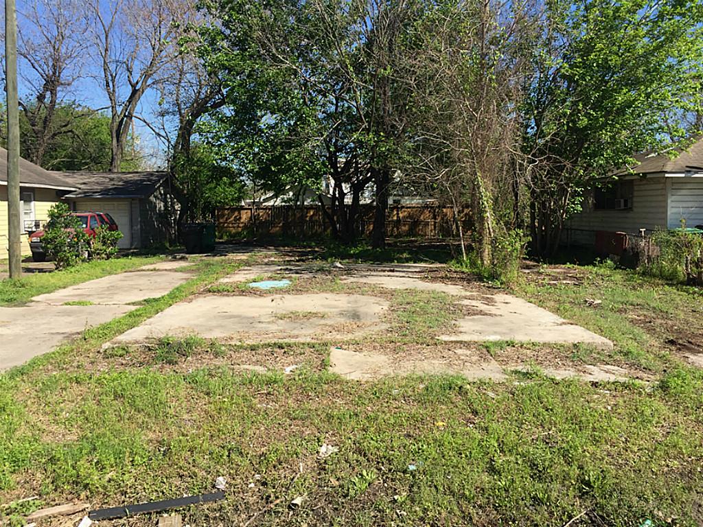 3107 Adelia Street, Houston, TX 77026
