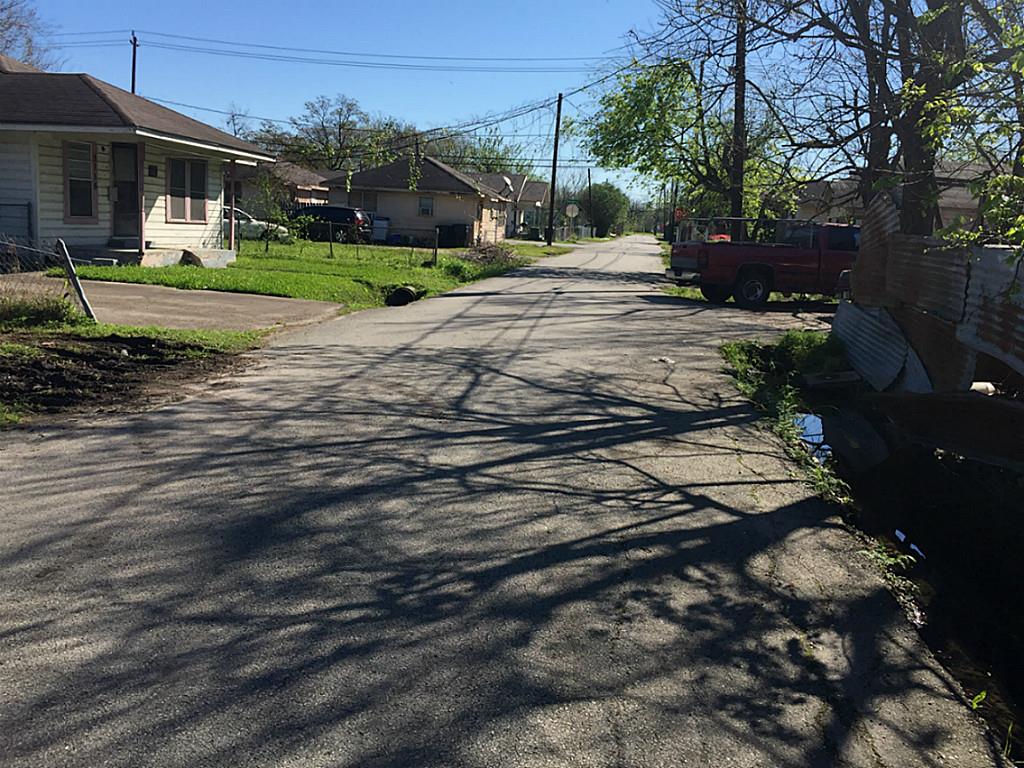 3107 Adelia Street, Houston, TX 77026