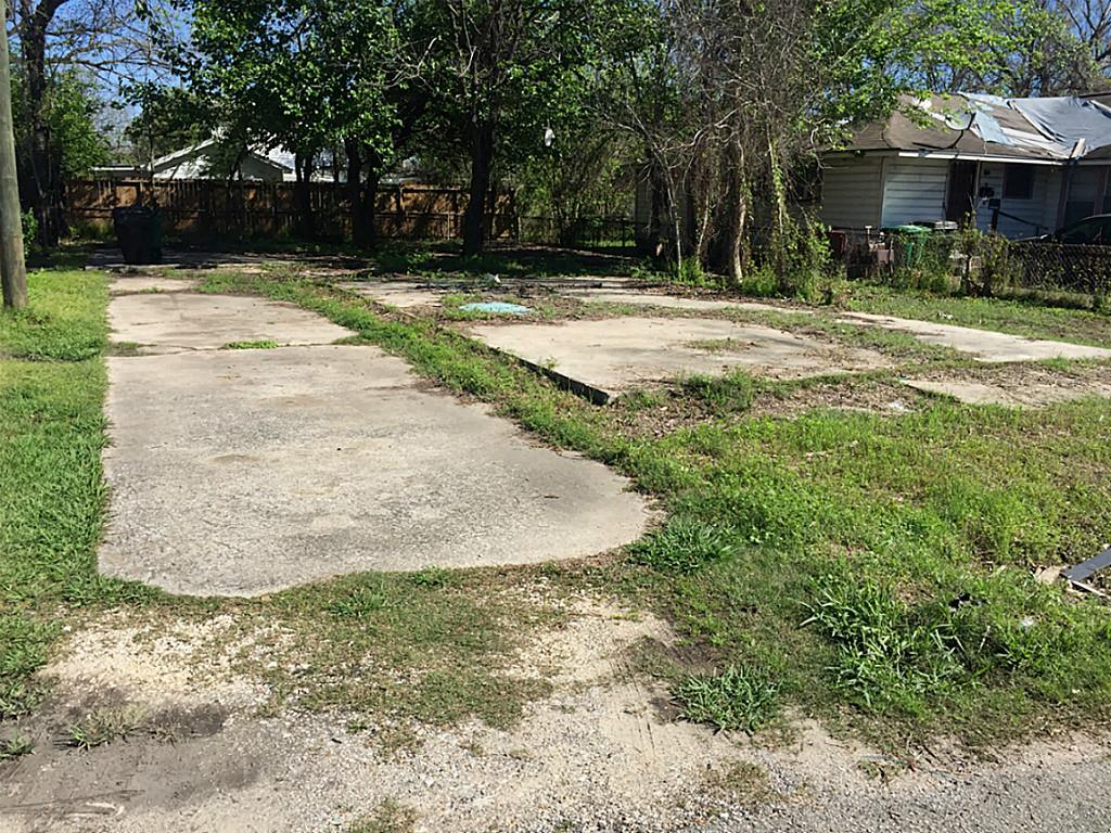 3107 Adelia Street, Houston, TX 77026