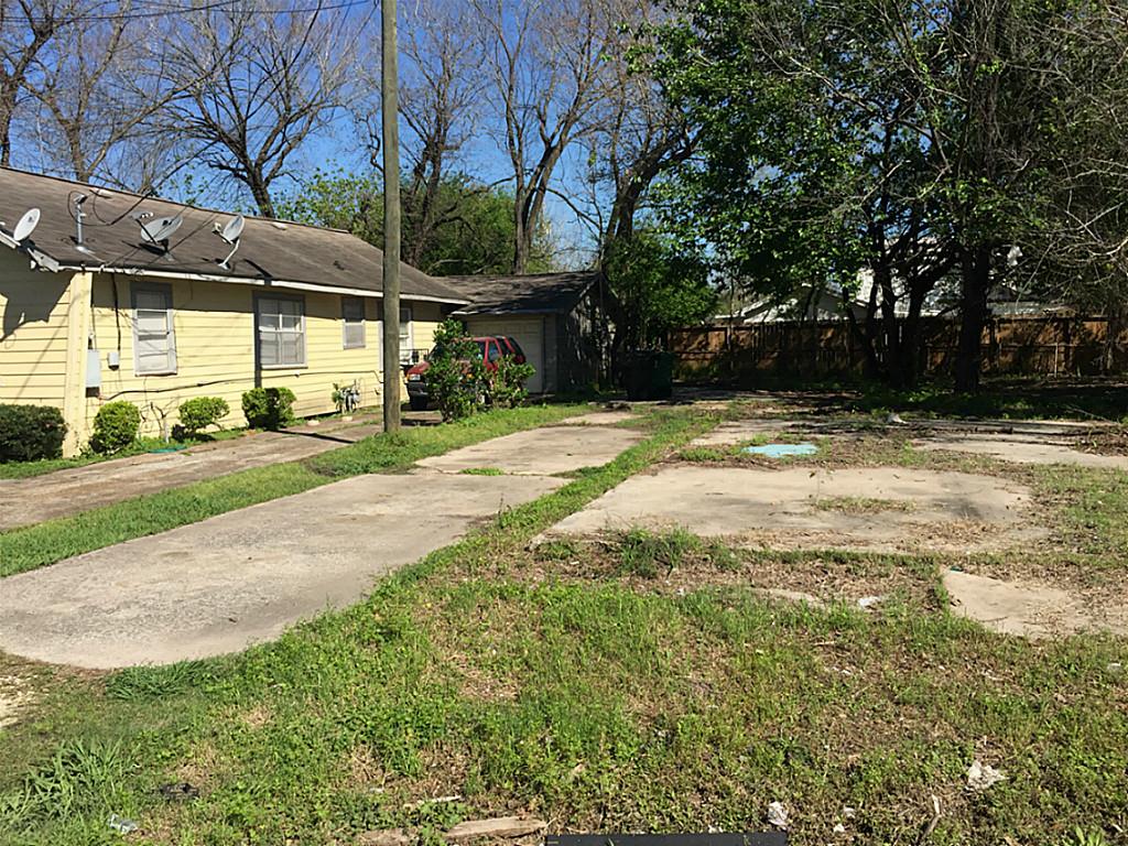 3107 Adelia Street, Houston, TX 77026