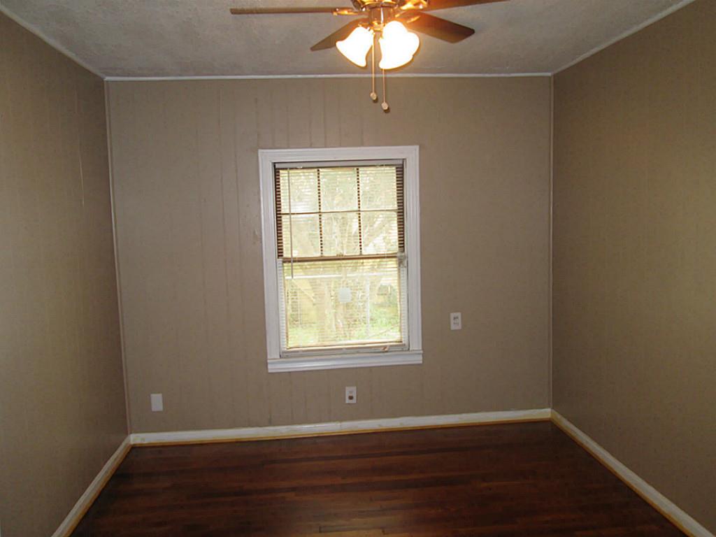 6223 Kashmere, Houston, TX 77026