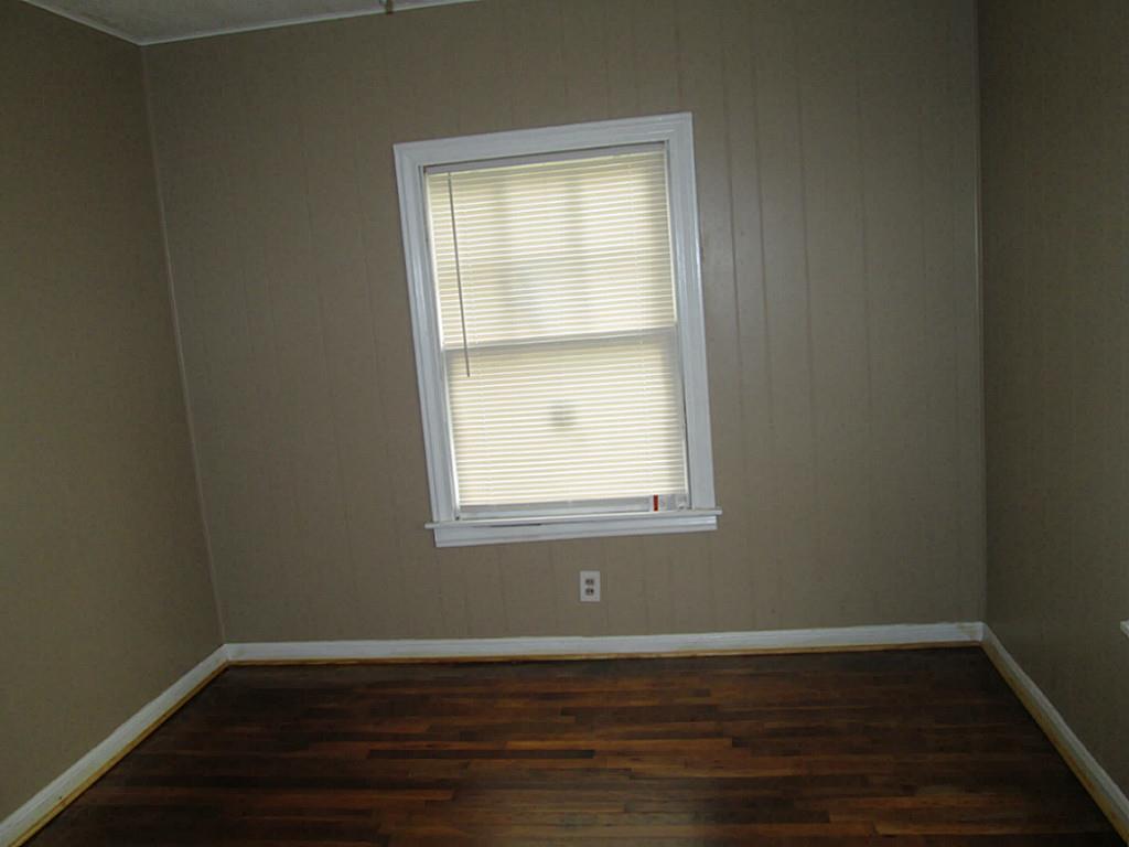 6223 Kashmere, Houston, TX 77026