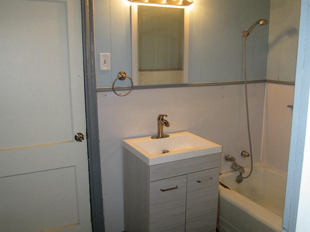 6223 Kashmere, Houston, TX 77026