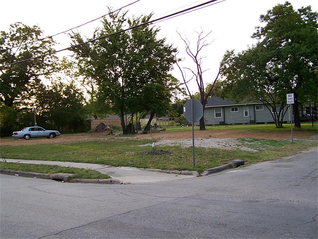 2625 Quitman Street, Houston, TX 77026
