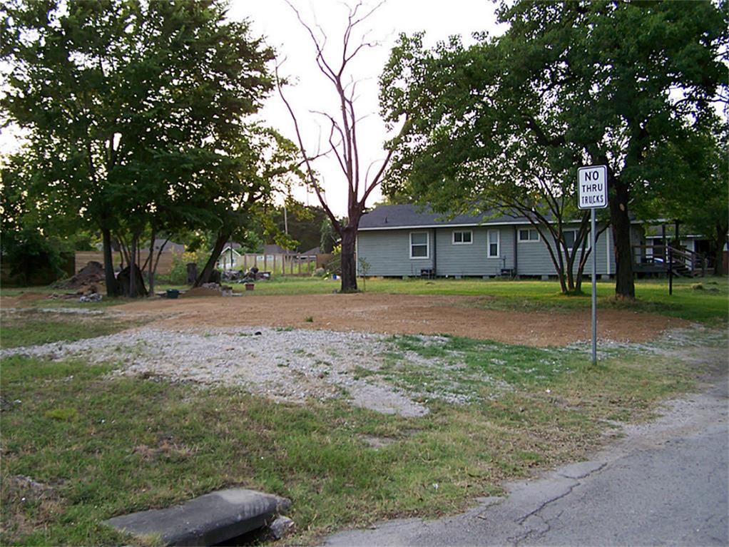 2625 Quitman Street, Houston, TX 77026