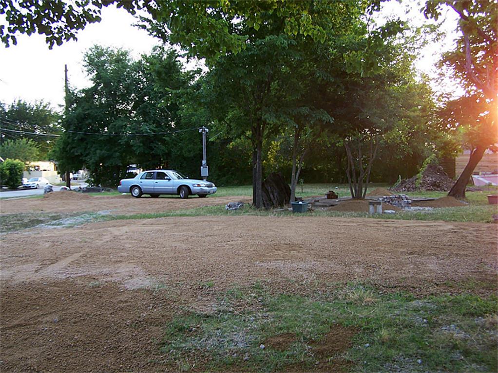 2625 Quitman Street, Houston, TX 77026