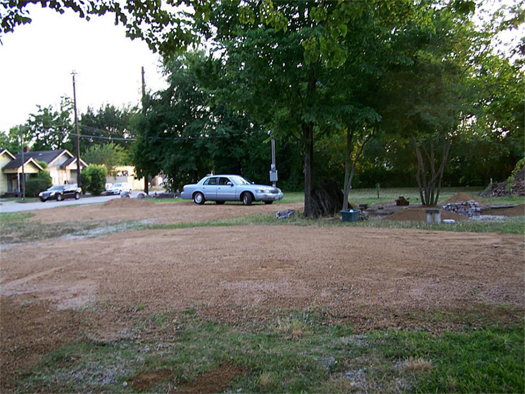 2625 Quitman Street, Houston, TX 77026