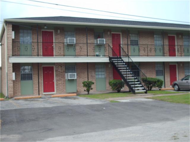 5401 Troost, Houston, TX 77026