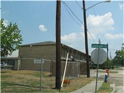 5401 Troost, Houston, TX 77026