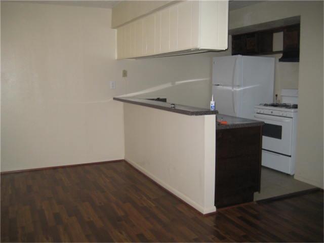 5401 Troost, Houston, TX 77026