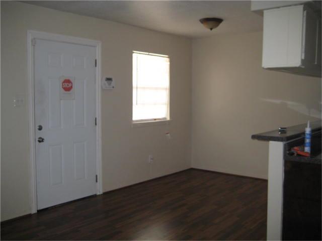 5401 Troost, Houston, TX 77026