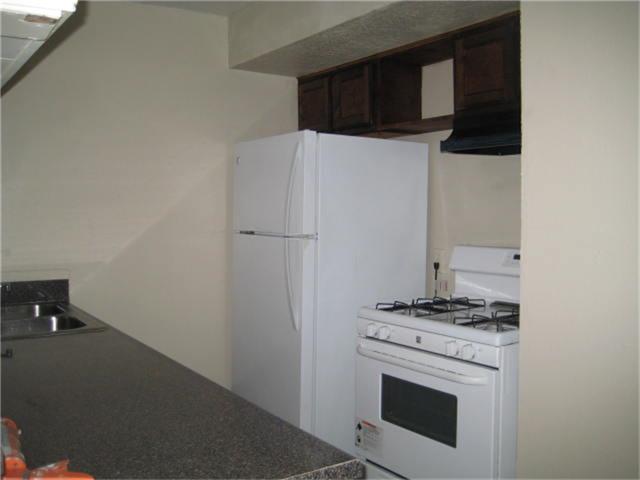 5401 Troost, Houston, TX 77026