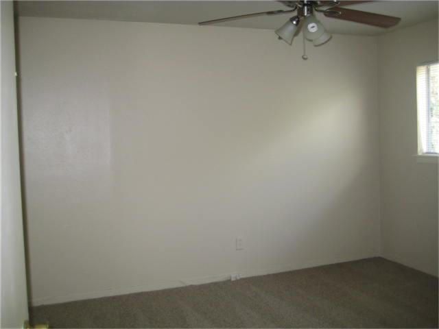 5401 Troost, Houston, TX 77026