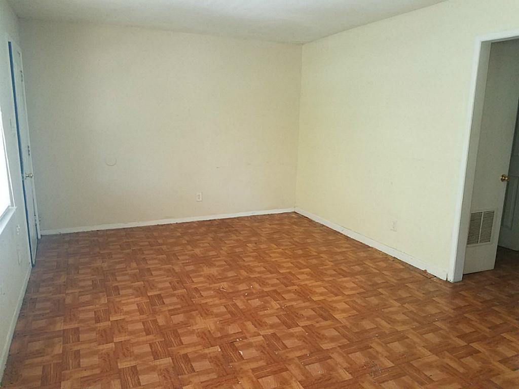3502 Campbell Street, Houston, TX 77026
