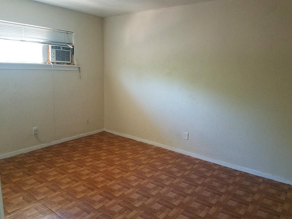 3502 Campbell Street, Houston, TX 77026