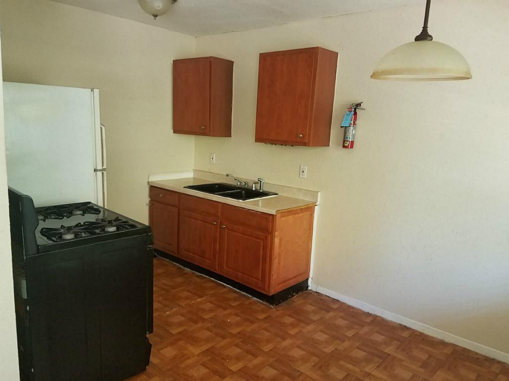 3502 Campbell Street, Houston, TX 77026