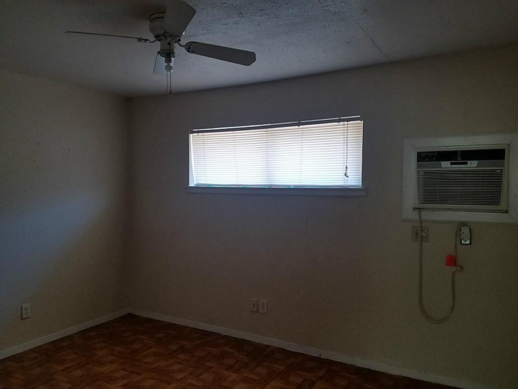 3502 Campbell Street, Houston, TX 77026