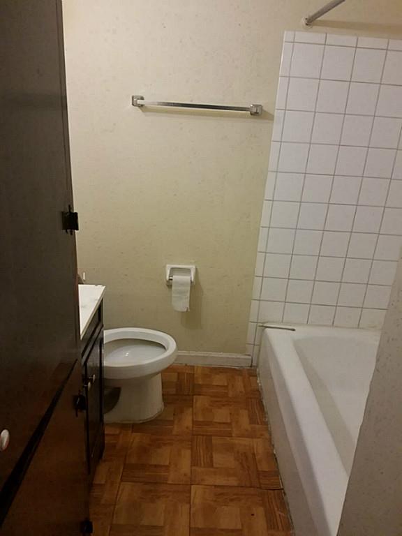3502 Campbell Street, Houston, TX 77026