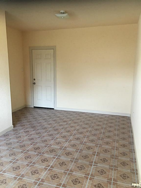 2705 Lorraine Street, Houston, TX 77026