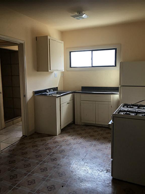 2705 Lorraine Street, Houston, TX 77026