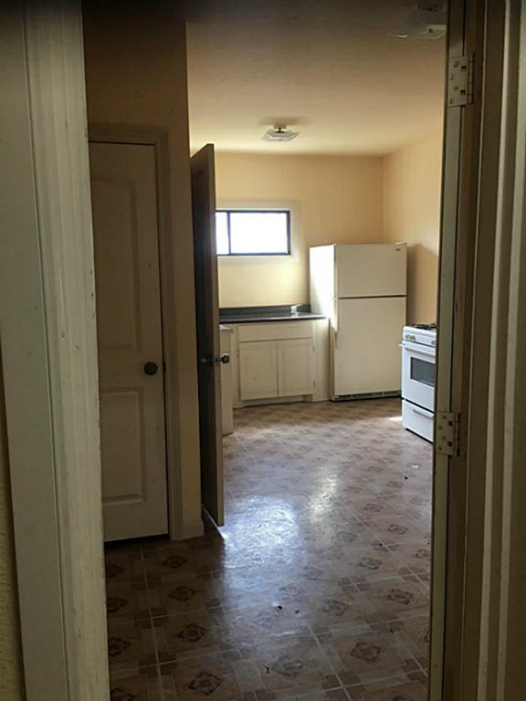 2705 Lorraine Street, Houston, TX 77026