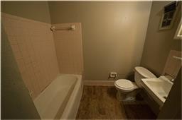 3918 King Street, Houston, TX 77026