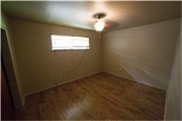 3918 King Street, Houston, TX 77026