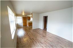3918 King Street, Houston, TX 77026