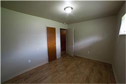 3918 King Street, Houston, TX 77026