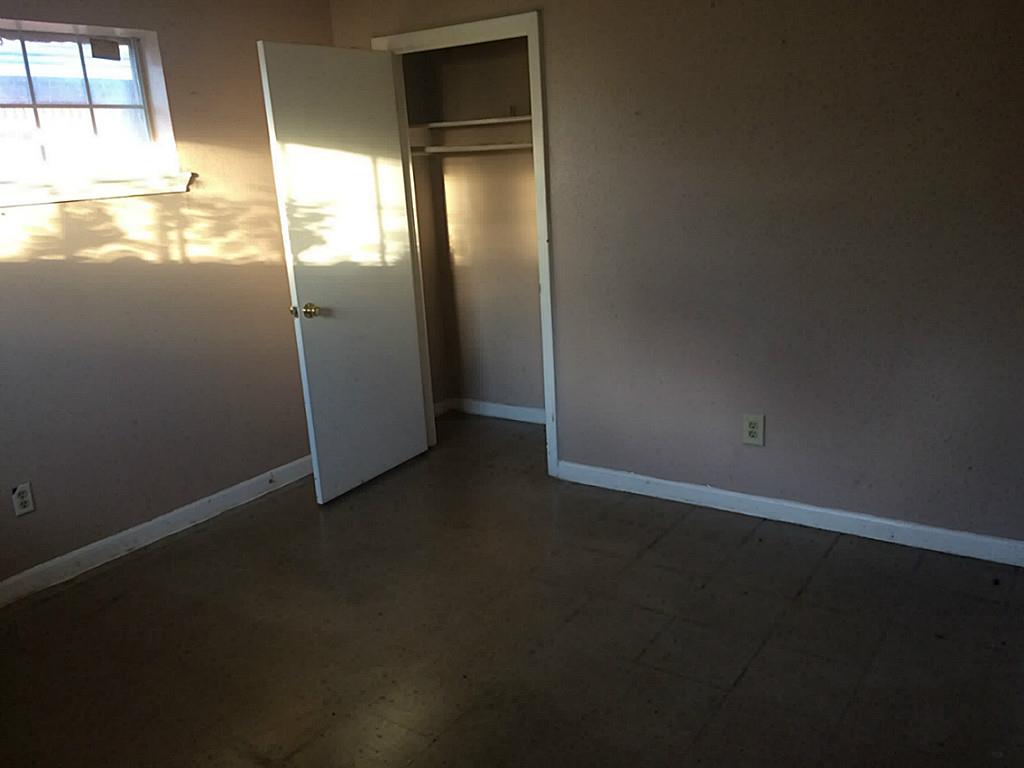 5523 Collingsworth Street, Houston, TX 77026