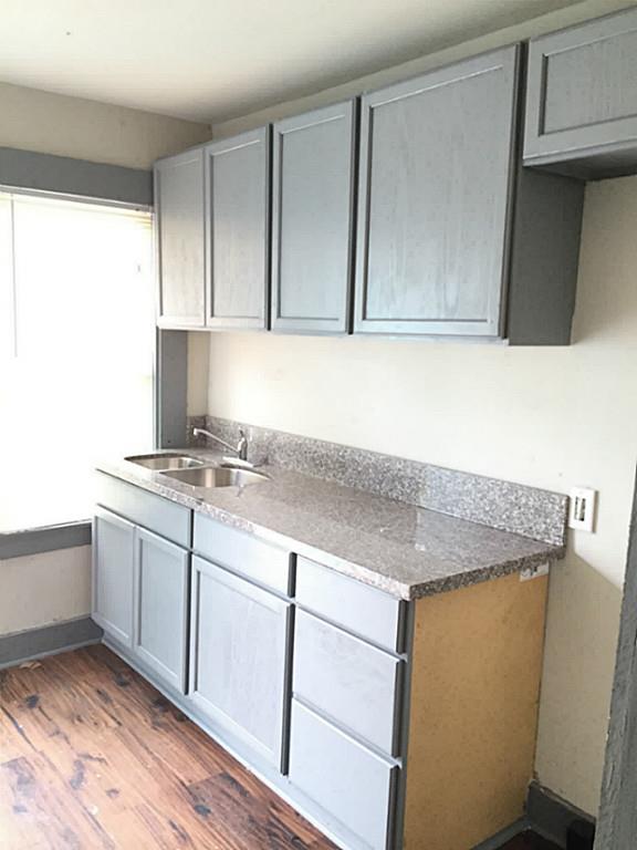 2528 Campbell Street, Houston, TX 77026