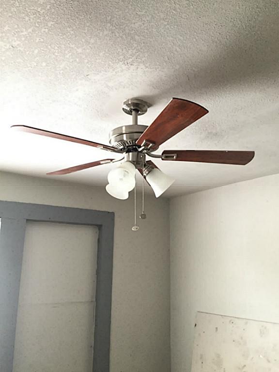 2528 Campbell Street, Houston, TX 77026
