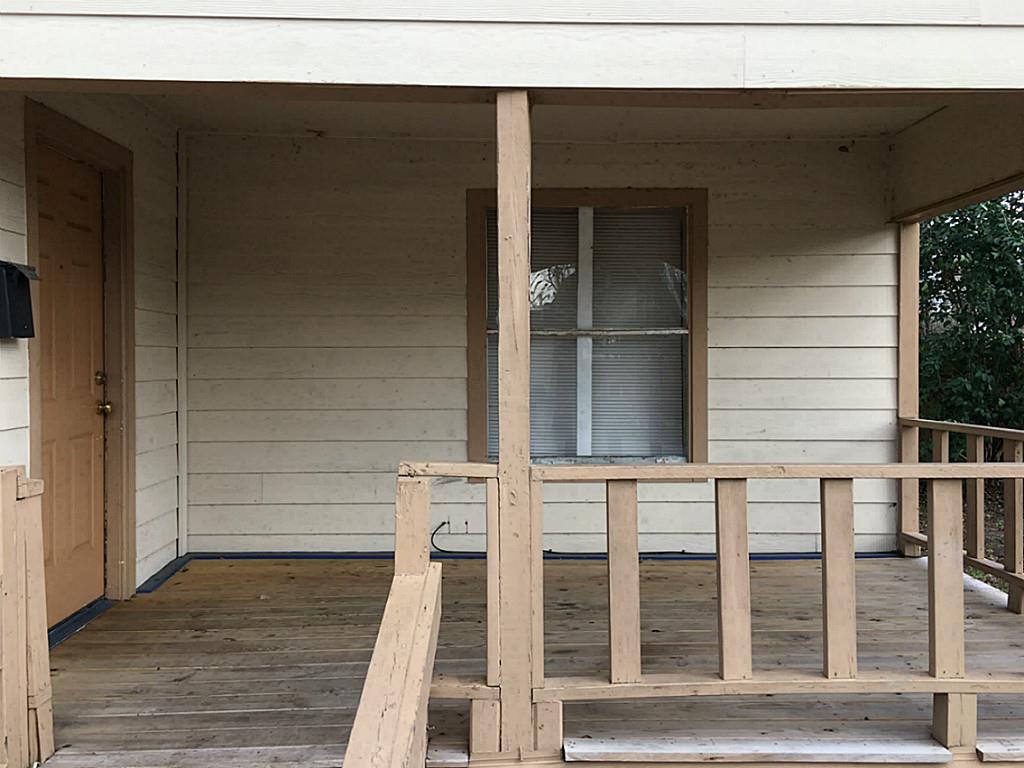 3923 Melbourne Street, Houston, TX 77026